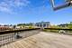 1071 W 15th Unit 209, Chicago, IL 60608