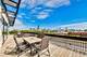 1071 W 15th Unit 209, Chicago, IL 60608