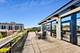 1071 W 15th Unit 209, Chicago, IL 60608