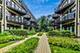 1071 W 15th Unit 209, Chicago, IL 60608
