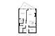 1071 W 15th Unit 209, Chicago, IL 60608