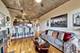 1071 W 15th Unit 209, Chicago, IL 60608