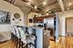 1071 W 15th Unit 209, Chicago, IL 60608