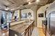 1071 W 15th Unit 209, Chicago, IL 60608