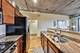 1071 W 15th Unit 209, Chicago, IL 60608