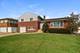 923 Division, Melrose Park, IL 60160