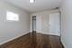 923 Division, Melrose Park, IL 60160