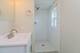 923 Division, Melrose Park, IL 60160