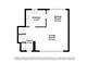 923 Division, Melrose Park, IL 60160