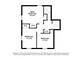 923 Division, Melrose Park, IL 60160