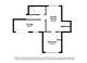 923 Division, Melrose Park, IL 60160