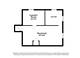 923 Division, Melrose Park, IL 60160