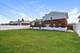 923 Division, Melrose Park, IL 60160