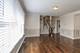 923 Division, Melrose Park, IL 60160