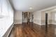 923 Division, Melrose Park, IL 60160