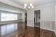 923 Division, Melrose Park, IL 60160