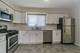 923 Division, Melrose Park, IL 60160