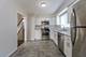 923 Division, Melrose Park, IL 60160