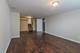 923 Division, Melrose Park, IL 60160