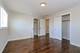 923 Division, Melrose Park, IL 60160