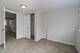 923 Division, Melrose Park, IL 60160