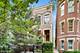 2226 N Magnolia, Chicago, IL 60614