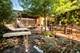 2226 N Magnolia, Chicago, IL 60614