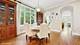 2226 N Magnolia, Chicago, IL 60614