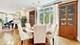2226 N Magnolia, Chicago, IL 60614