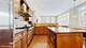 2226 N Magnolia, Chicago, IL 60614