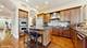 2226 N Magnolia, Chicago, IL 60614