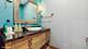 2226 N Magnolia, Chicago, IL 60614