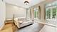 2226 N Magnolia, Chicago, IL 60614