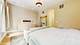 2226 N Magnolia, Chicago, IL 60614