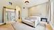2226 N Magnolia, Chicago, IL 60614