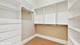 2226 N Magnolia, Chicago, IL 60614