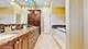 2226 N Magnolia, Chicago, IL 60614
