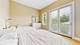 2226 N Magnolia, Chicago, IL 60614