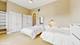 2226 N Magnolia, Chicago, IL 60614