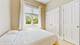 2226 N Magnolia, Chicago, IL 60614