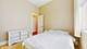 2226 N Magnolia, Chicago, IL 60614