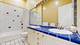 2226 N Magnolia, Chicago, IL 60614
