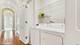 2226 N Magnolia, Chicago, IL 60614