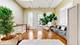 2226 N Magnolia, Chicago, IL 60614