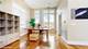 2226 N Magnolia, Chicago, IL 60614