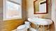 2226 N Magnolia, Chicago, IL 60614