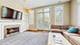 2226 N Magnolia, Chicago, IL 60614