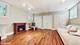2226 N Magnolia, Chicago, IL 60614