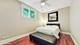 2226 N Magnolia, Chicago, IL 60614