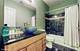 2226 N Magnolia, Chicago, IL 60614